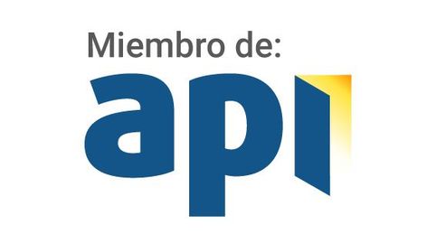 Photo 5 of Country homes for sale in San Isidro - Campohermoso, Níjar