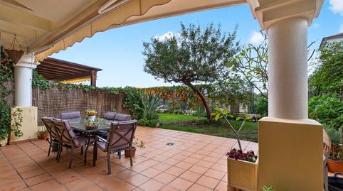 Foto 2 de Planta baixa en venda a Calle Sillares, Almayate, Vélez-Málaga