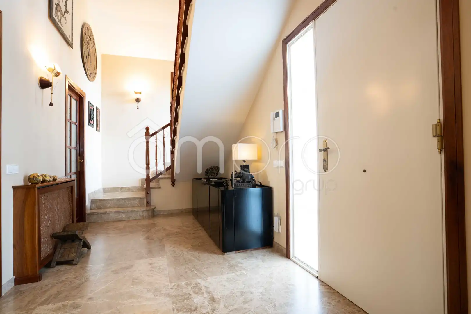 Casa o chalet en venta en N/A, La Riera de Gaià