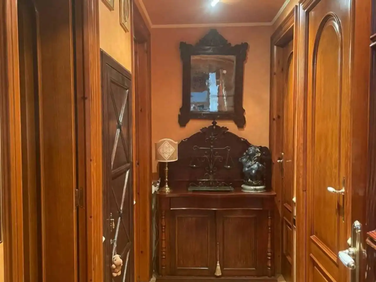 Casa o chalet en venta en Balaguer