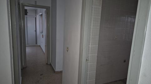 Photo 3 of Flat for sale in Avenida Vicente Gironés, Sant Rafael, Valencia