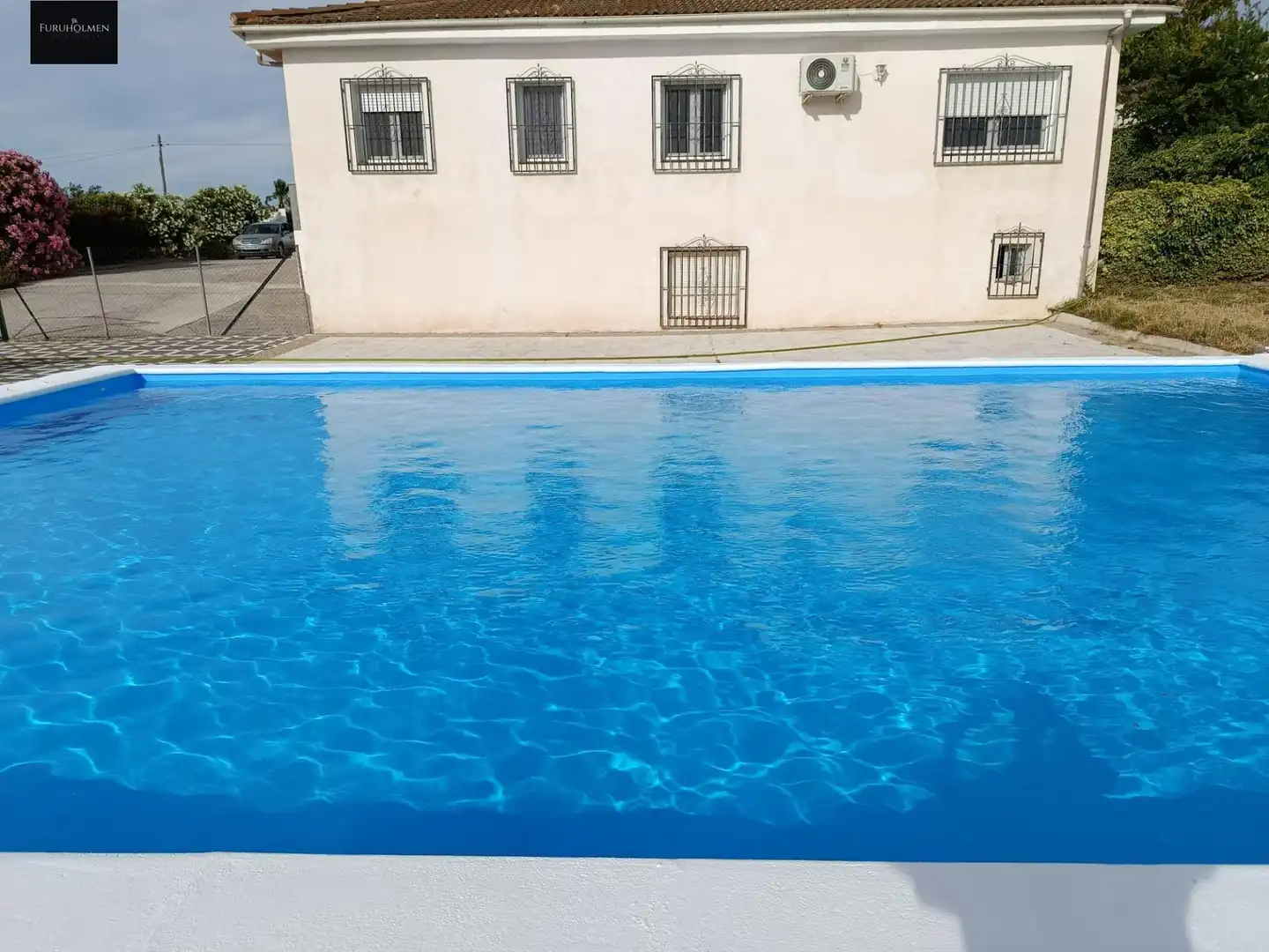 Casa en venta en MORALEDA DE ZAFAYONA, imagen 47
