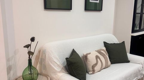 Foto 5 de Apartamento en venta en Barbate ciudad, Barbate