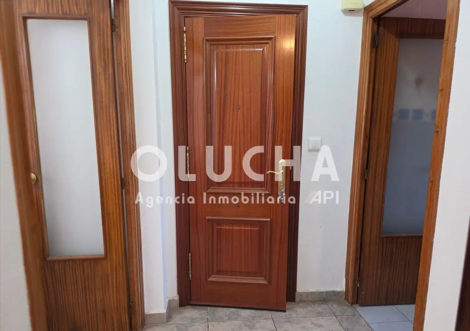 Wohnung zum Verkauf in Ribesalbes