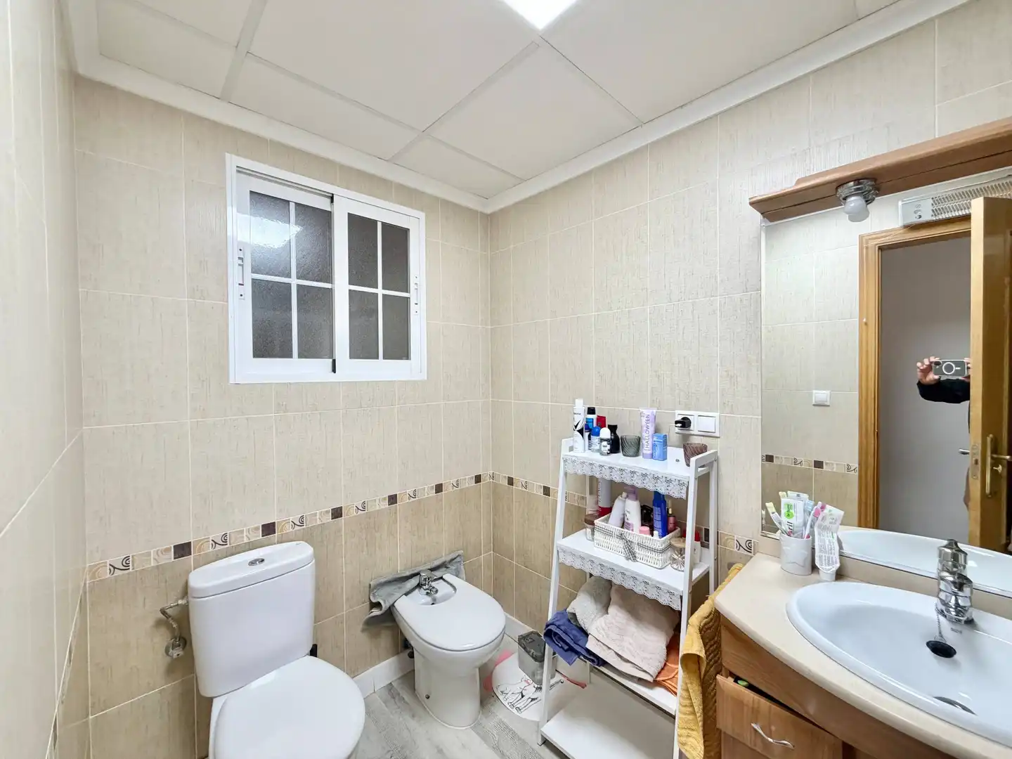 Appartement avec ascenseur à vendre à Monforte del Cid, imagen 7