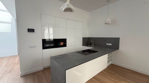 Foto 3 de Casa o xalet en venda a Vistabella - Villa Benitez - Ballester, Santa Cruz de Tenerife Capital