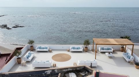 Photo 4 of Commercial properties for sale in Av/ del Faro, Playa de la Regla, Chipiona
