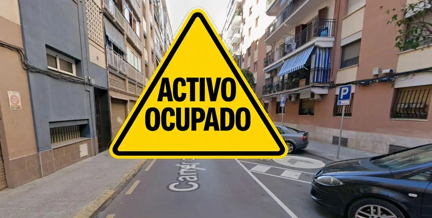 Appartamento con terrazza in vendita a LUMIER