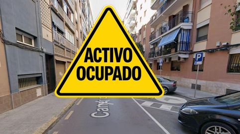 PISO EN RUBI