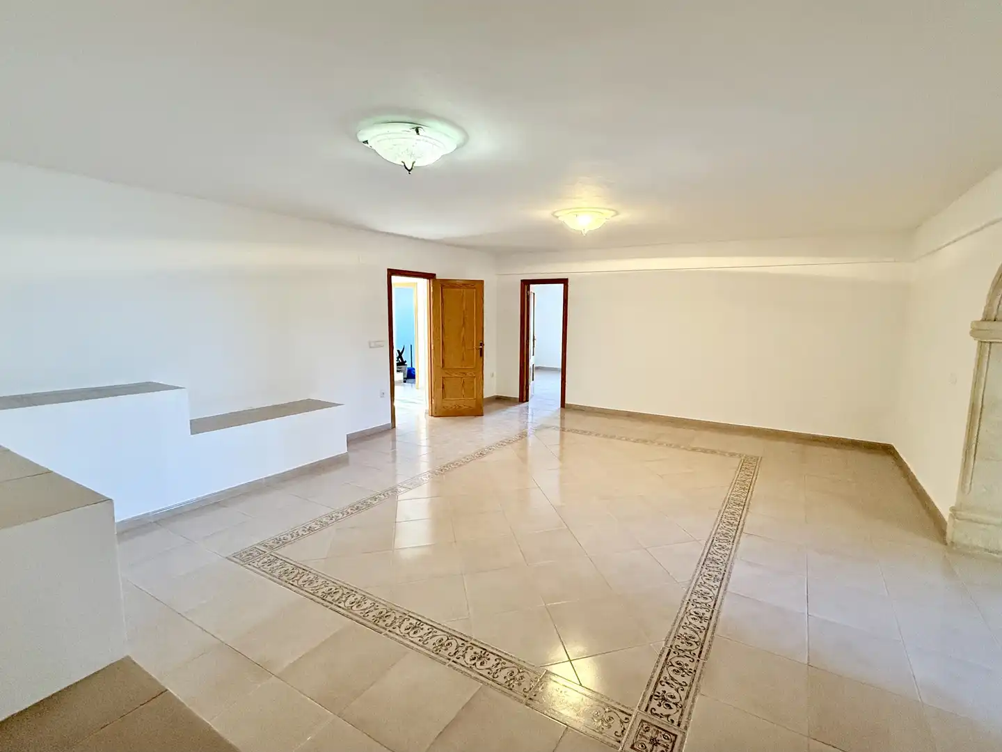 House for sale in Pedreguer, imagen 20