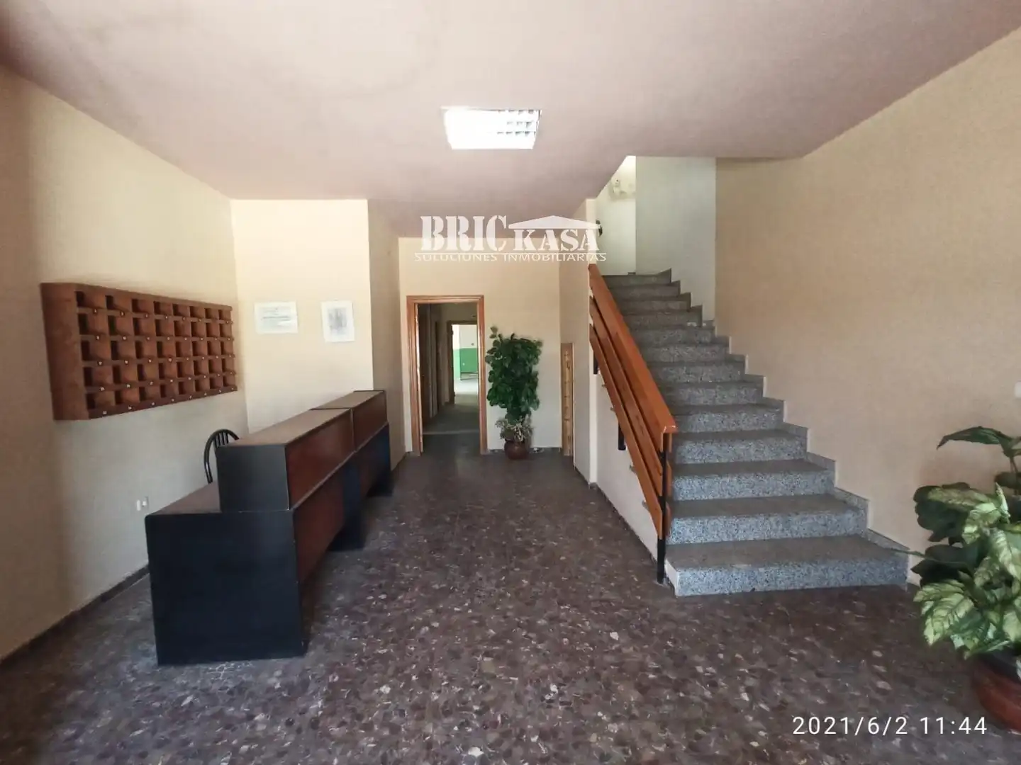 Immobles singulars en venda a Aliseda, imagen 12