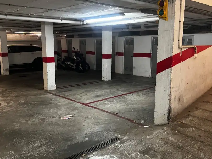 Wohnung zum Verkauf in Jacinto verdaguer 39, imagen 10