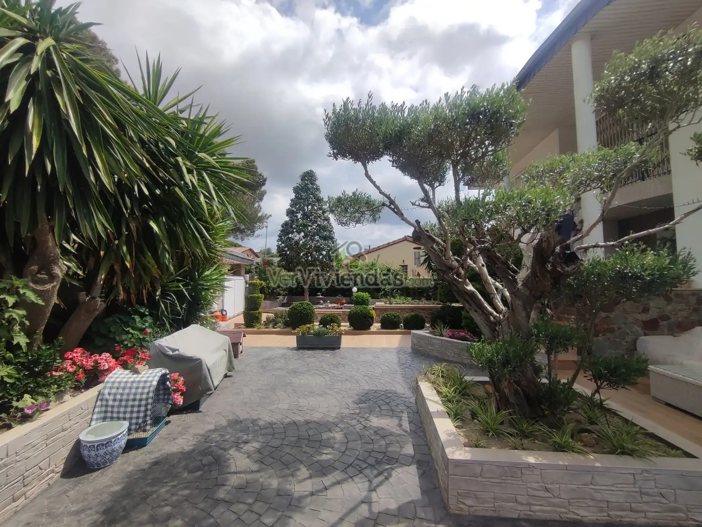 Maison avec terrasse à vendre à Begues, imagen 29