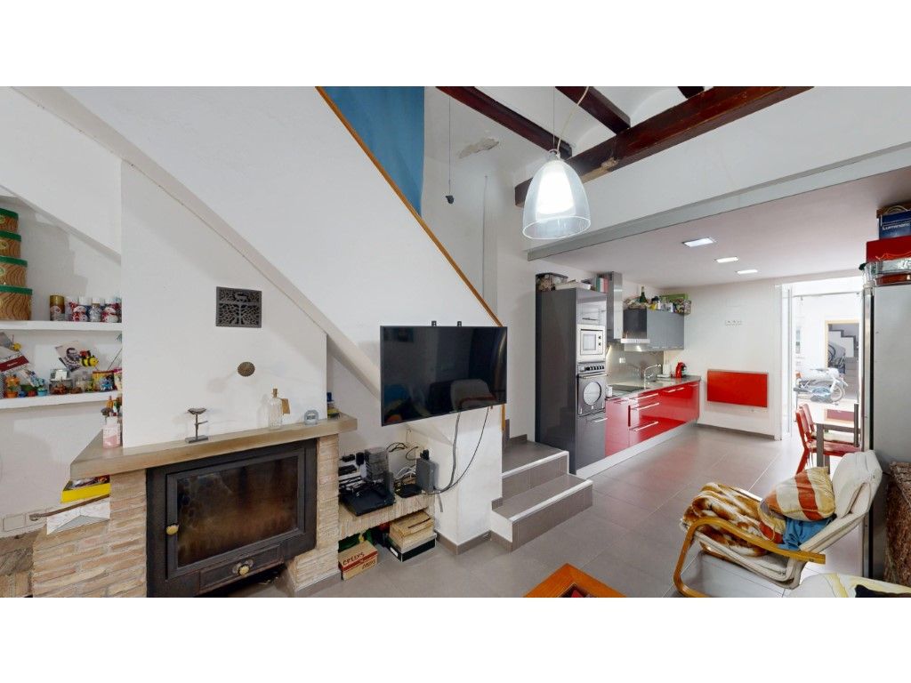 House or chalet for sale in Tavernes de la Valldigna