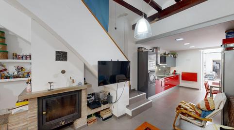 Photo 3 of House or chalet for sale in Tavernes de la Valldigna, Valencia