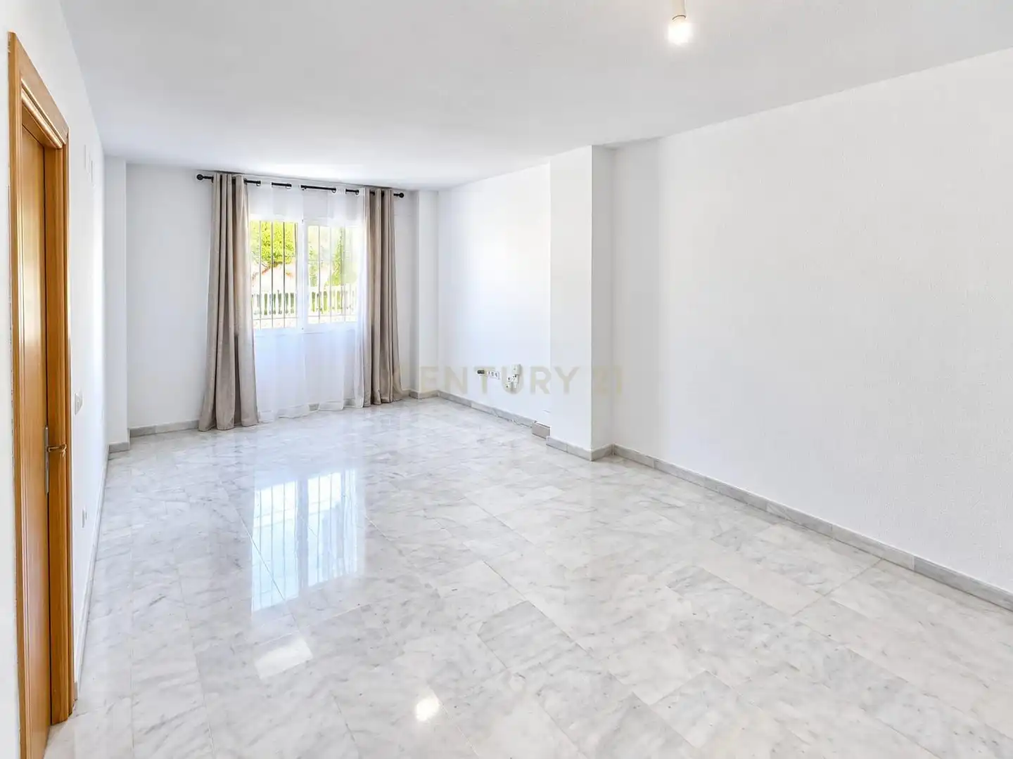 Apartment with pool to rent in Calle Tenerife, El Peñón, Spain 1, imagen 6