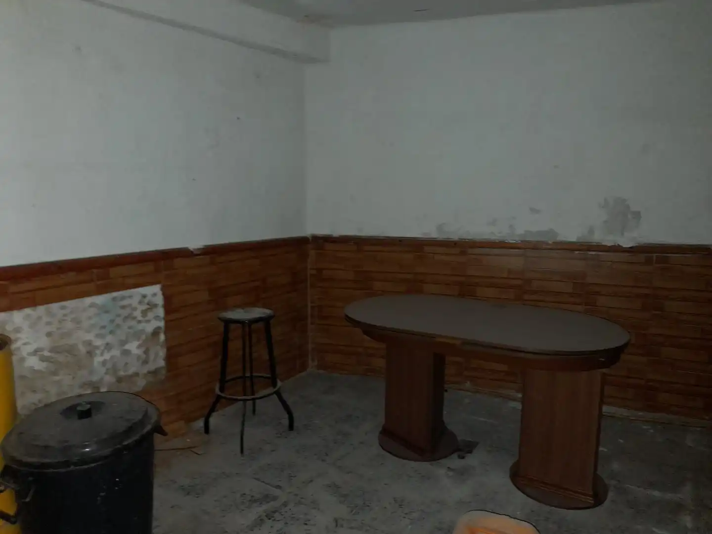 Casa o xalet en venda en Chiva