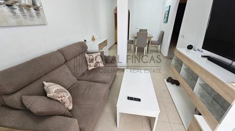 Photo 5 of Flat for sale in Calle Gonzalo de Ayora, 30, El Pinillo, Málaga