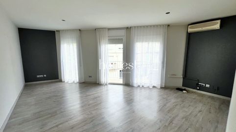 Foto 3 de Piso en venta en Centre, Igualada