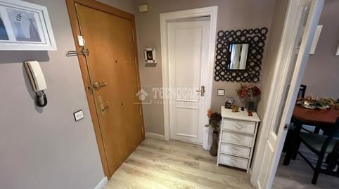 Photo 2 of Flat for sale in Portazgo,  Madrid Capital