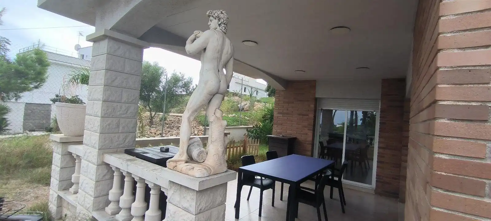 Casa a schiera con terrazza in vendita a Segur de Calafell, imagen 13