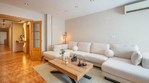 Foto 5 de Piso en venta en Calle Retiro, 13, Ambroz, Vegas del Genil