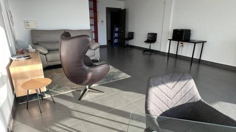 Photo 4 of Office for sale in Calle Perú, 2, Alcantarilla, Murcia