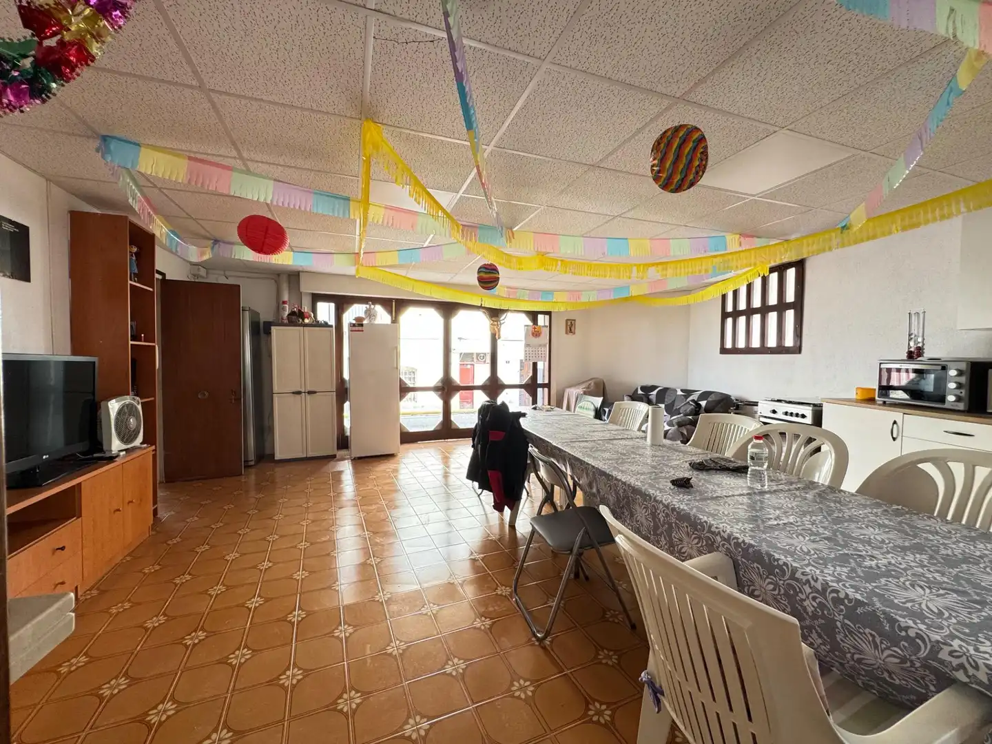 Casa in vendita a Òdena, imagen 40