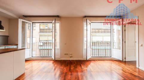 Photo 5 of Duplex for rent in Argüelles,  Madrid Capital