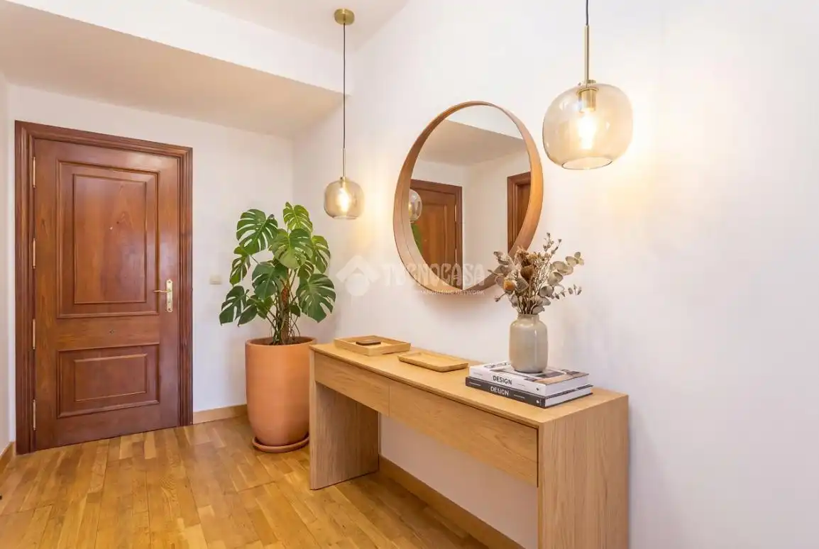 Wohnung zum Verkauf in Santa Marta de Tormes, imagen 17