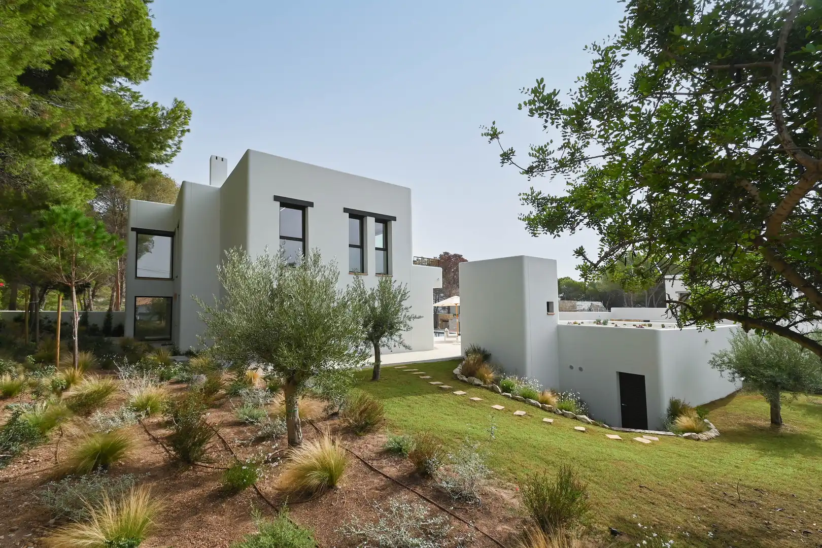 Casa in vendita a Pinar del Advocat - Cometa, imagen 22
