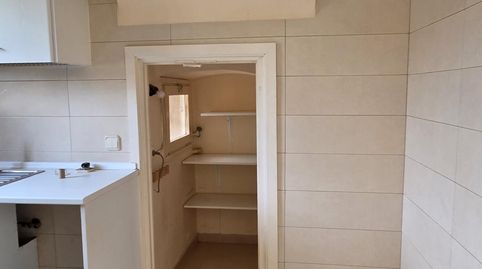 Photo 4 of Single-family semi-detached for rent in Montalnou - Milans del Bosc, Sant Vicenç de Montalt