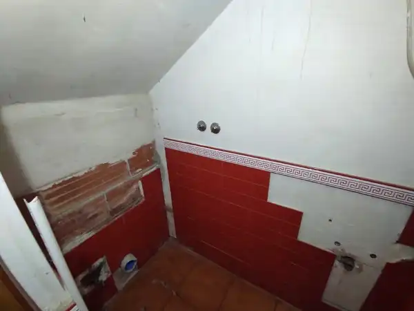 Edificio en venta en Sant Cebrià de Vallalta, Barcelona