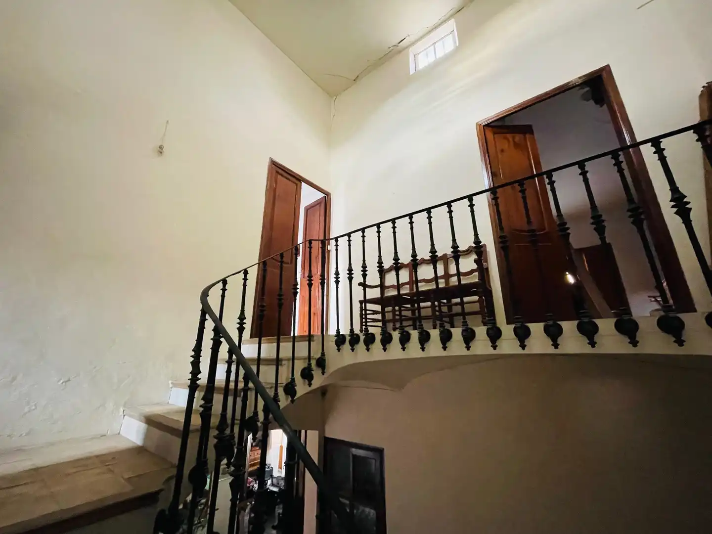 Maison rustique à vendre à El Verger, imagen 3