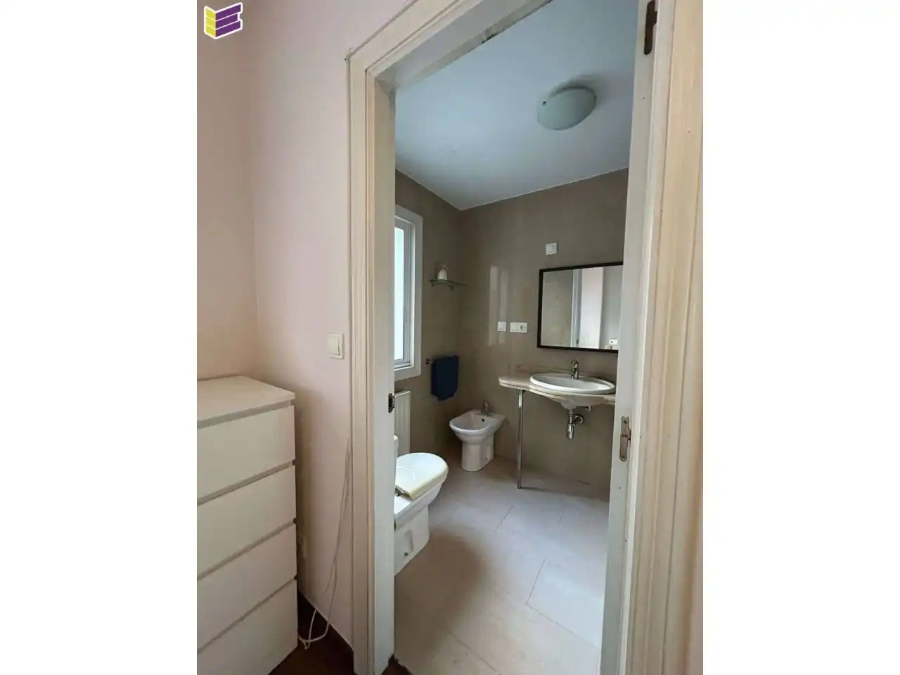 Wohnung mit Aufzug zum Verkauf in Calle Marques Amboage, imagen 15