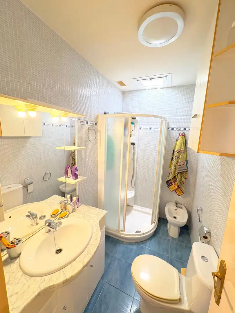 Casa con piscina en venta en Los Balcones - Los Altos, imagen 15