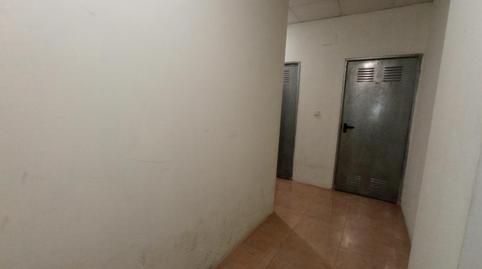 Foto 3 de Trastero de alquiler en Marín, Pontevedra