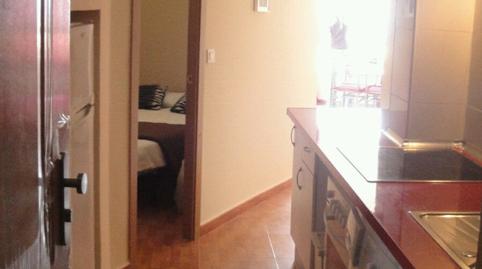 Foto 5 de Estudi en venda a Urbanización la Colina, 3, La Colina, Málaga