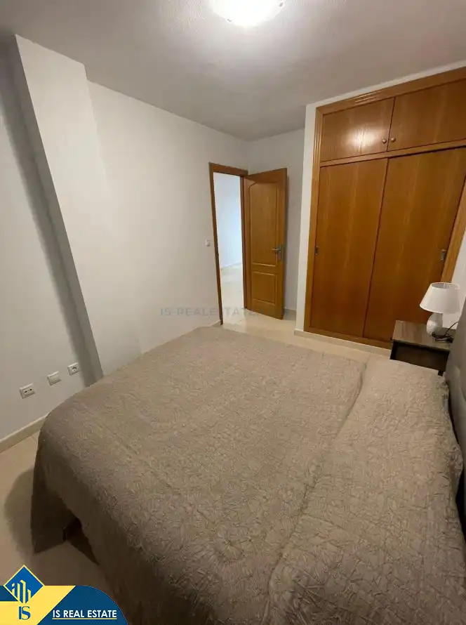 Apartament amb piscina en venda a Playa de los Locos, imagen 12