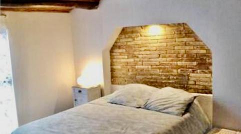 Foto 3 de Casa o chalet en venta en Grau - Quintanes, Amposta