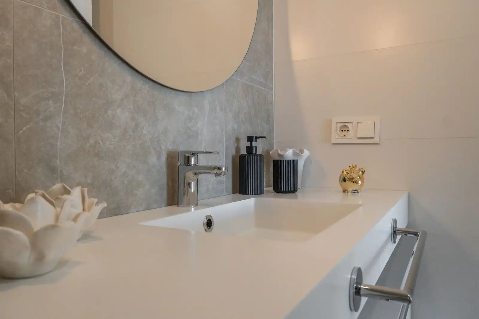 Piso en venta en Estepona Pueblo, imagen 13