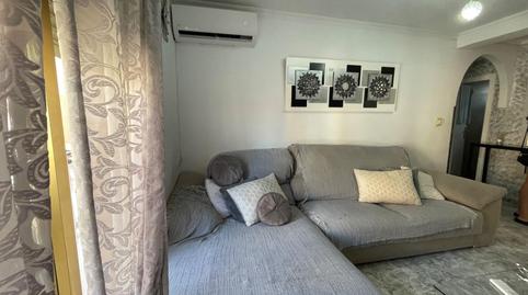 Photo 2 of Flat for sale in Camí dels Magros - Casablanca, Elche / Elx