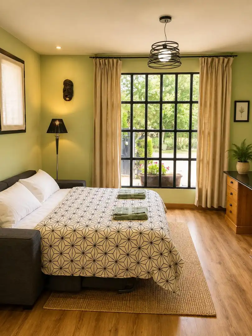 Villa avec piscine à vendre à Albaicín, imagen 41