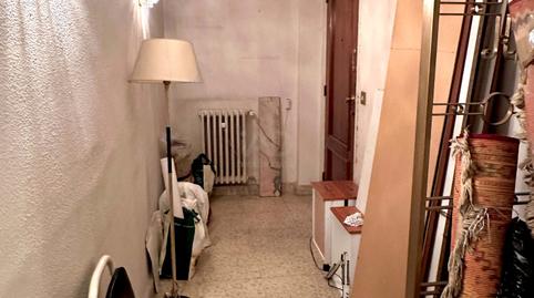 Foto 5 de Pis en venda a Centro Ciudad, León Capital