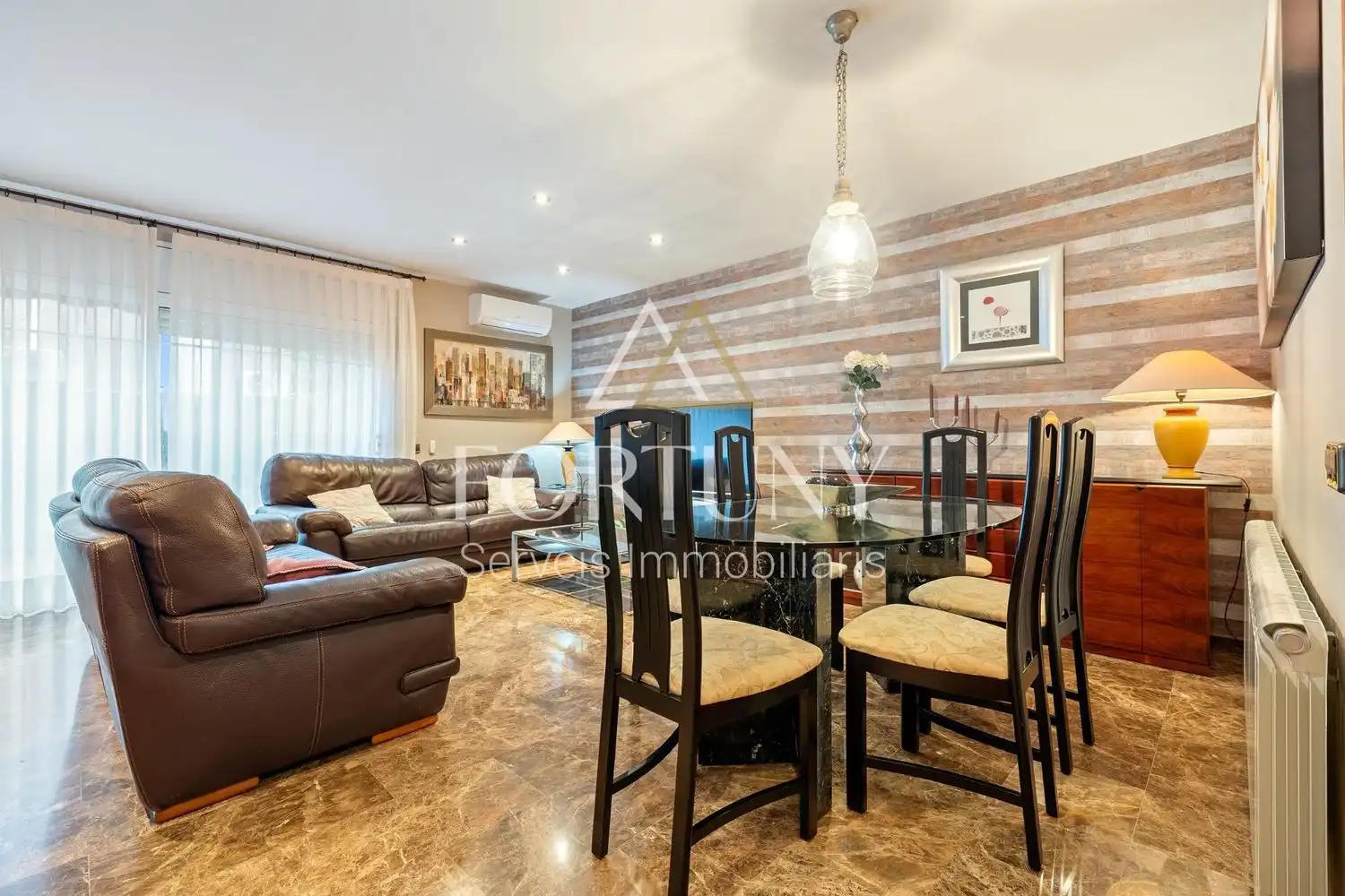 House for sale in Passatge Montbrió del Camp 22, imagen 8