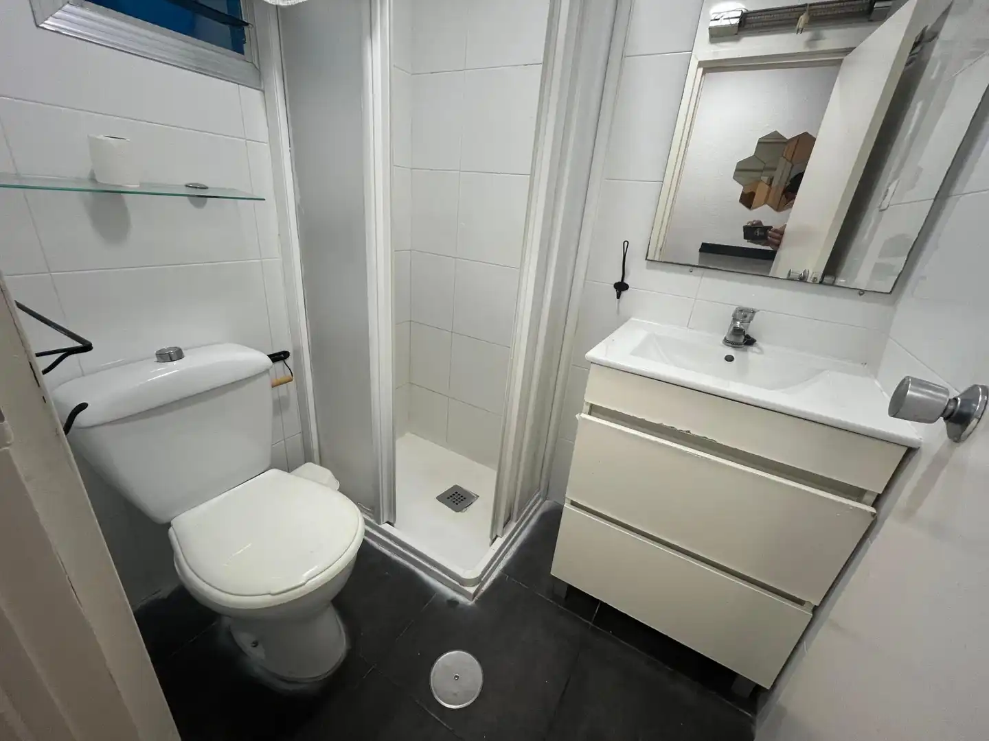 Wohnung zur Miete in Calle MANUEL GONZALEZ FERNANDEZ, imagen 18