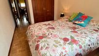 Bedroom of Flat for sale in Aranjuez  with Air Conditioner and Terrace