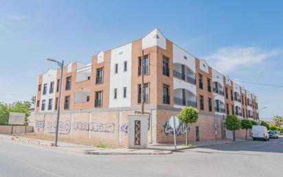 Flat for sale in Cijuela