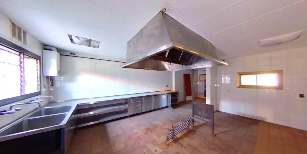 Local comercial en venda a Carrer de Joanot Martorell 9, imagen 19