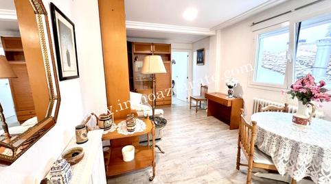 Photo 5 of Apartment for sale in Plaza Plaza de Los Fueros, 12, Estella / Lizarra, Navarra